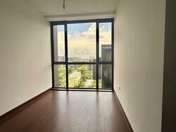 The Commodore (D27), Condominium #503799521